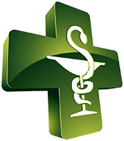 Pharmacie du Corner
